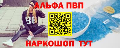 герыч Можга
