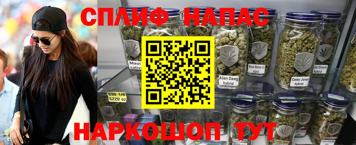 Бошки Шишки SATIVA & INDICA  Конопля тримм  Вход с VPN  Каннабис планчик  Арзамас 